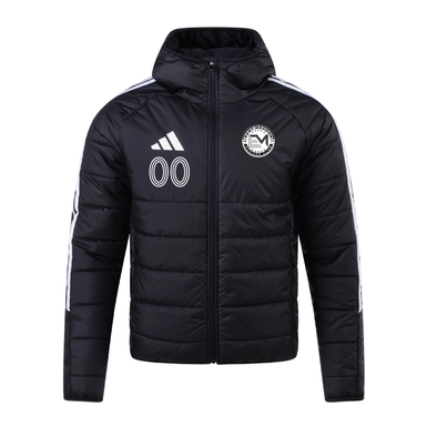 EMSC Academy adidas Tiro 24 Winter Jacket