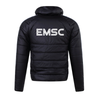 EMSC Academy adidas Tiro 24 Winter Jacket