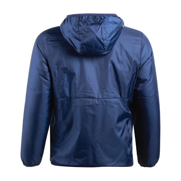 Montclair United Match Fit Nike Park 20 Repel Winter Jacket Navy