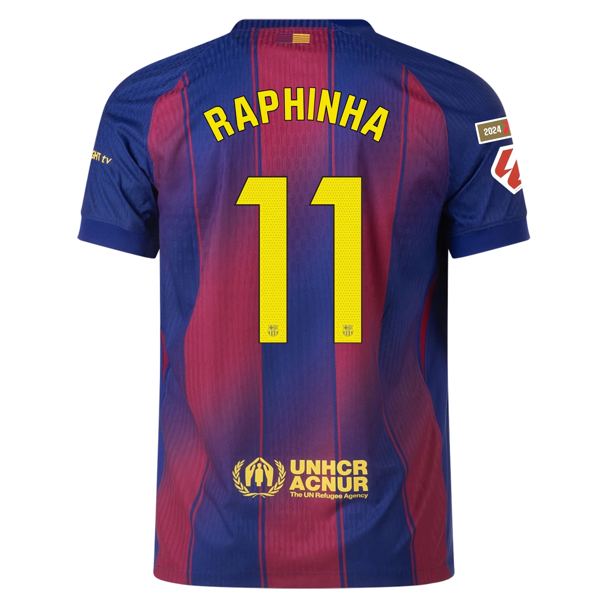raphinhaau_05d1d9bf-7076-4631-