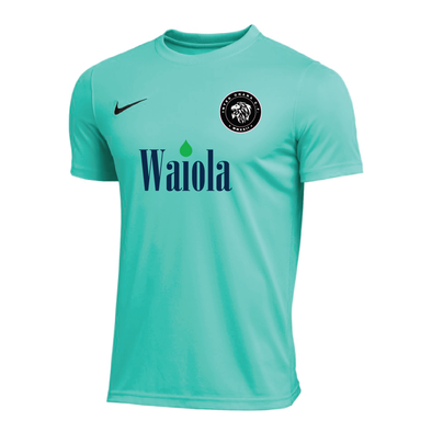 RBS Nike Goalkeeper Jersey 22/23