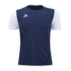 adidas Estro 19 Jersey Navy