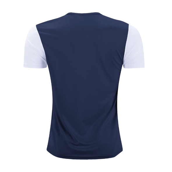 adidas Estro 19 Jersey Navy