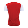 adidas Estro 19 Jersey Red