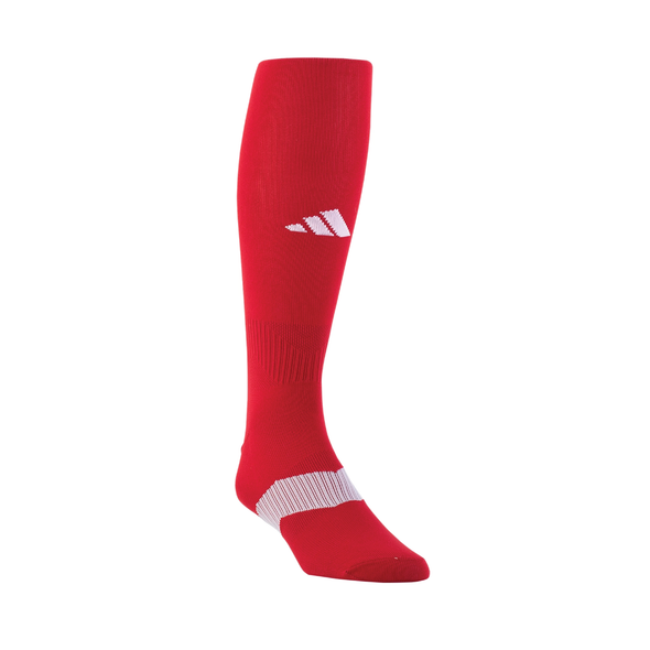 adidas Metro VI Sock Red