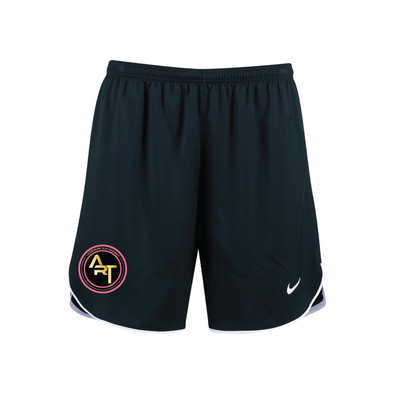 Adrenaline Rush Training Nike Laser V Woven Short Black