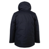 Nike Down Fill Parka Jacket Black