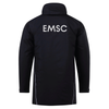 EMSC Farmingdale adidas Tiro 24 Parka