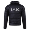 EMSC Farmingdale adidas Tiro 24 Winter Jacket