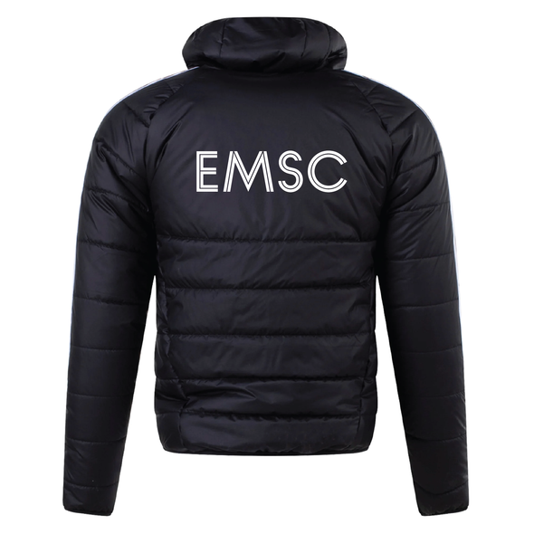 EMSC Uruguayan Athletico adidas Tiro 24 Winter Jacket