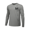 Play Sports Community FAN Nike Legend LS Shirt Grey