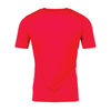 Glen Ridge SC adidas Tabela 23 Practice Jersey Red