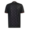 Men's Replica adidas Bayern Munich Third Jersey 25/26