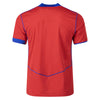 Kid's Replica Nike Paris Saint-Germain Third Jersey 25/26