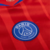 Kid's Replica Nike Paris Saint-Germain Third Jersey 25/26