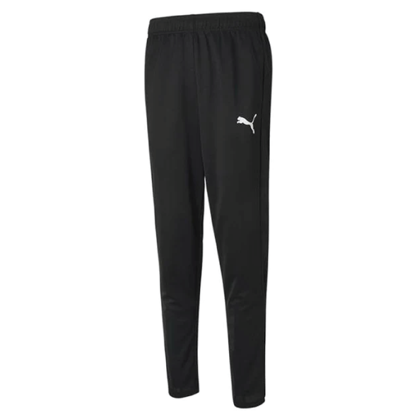 Puma Goal Training Pant Black
