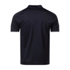 Wood Ridge SC Coaches adidas Tiro 23 Polo Black