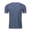 Glen Ridge SC adidas Tiro 23 Training Jersey Grey