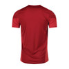 adidas Tiro 25 Comp Training Jersey Red