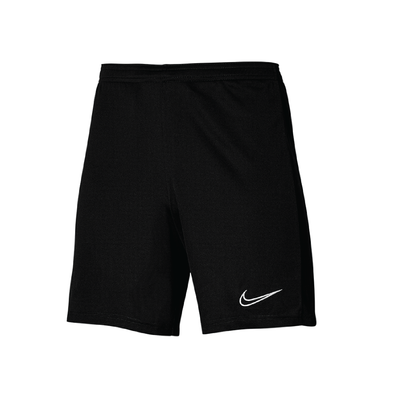 Nike Academy 23 Short Black