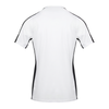 Nike Academy 23 Jersey White