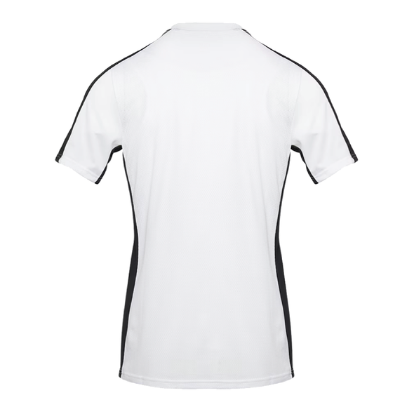 Nike Academy 23 Jersey White