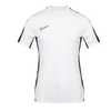 Nike Academy 23 Jersey White