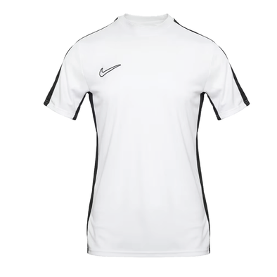 Nike Academy 23 Jersey White