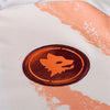 Men's Replica adidas Roma Away Jersey 24/25