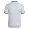 Men's Replica adidas Roma Third Jersey 25/26