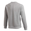 Morristown Gunners Nike Team Club Fleece Sweatshirt Grey