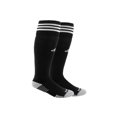 FTA adidas Copa Zone Goalkeeper Sock Black/White