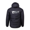 TSF Academy FAN adidas Condivo 22 Winter Jacket Black