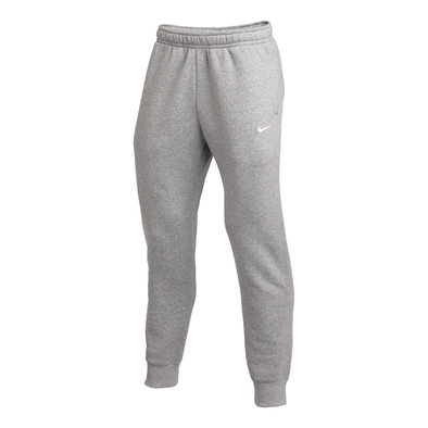 Nike Club Fleece Jogger Pant Grey