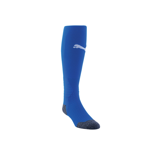 FC Inter San Antonio Puma Team Liga Sock Electric Blue