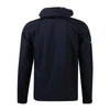 Albertson SC adidas Condivo 21 All Weather Jacket Black/White