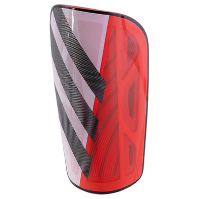 adidas Tiro League Shin Guard - Red