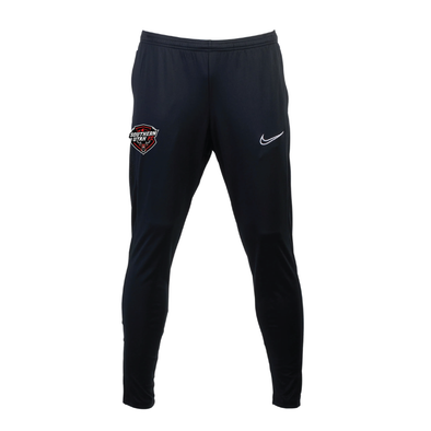 Southern Utah Fan Nike Academy 23 Training Pant Black