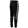 Cyclone SC adidas Squadra 25 Training Pant Black