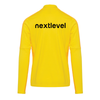 Next Level Nike Academy 23 Drill Top Yellow