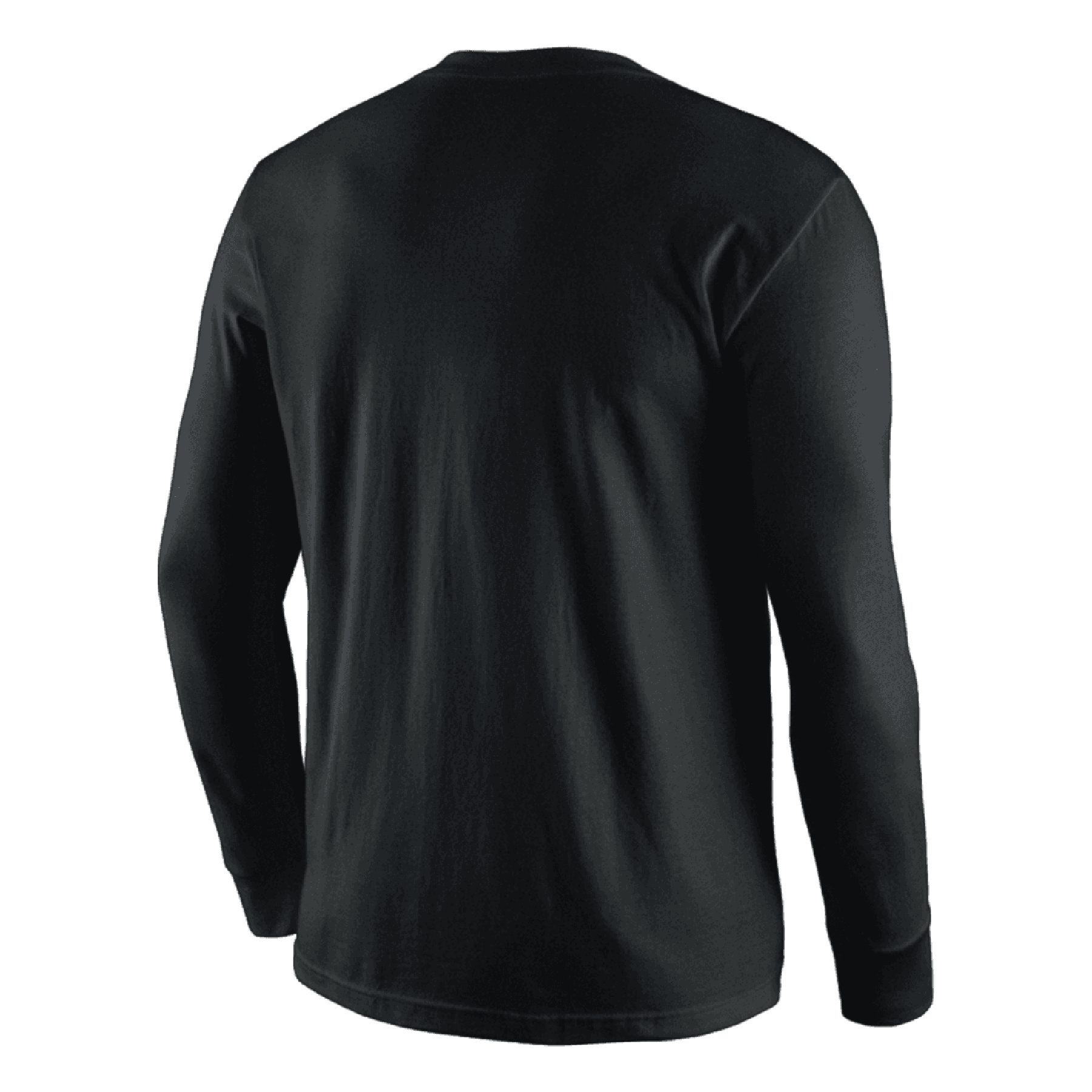 Dover FC (Transfer) Nike Legend LS Shirt Black – Soccer Zone USA