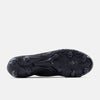 New Balance Tekela Elite Low Laced FG Firm Ground Soccer Cleats V5-Black/White/Gold