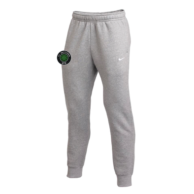 STA Motown Nike Club Fleece Jogger Pant Grey