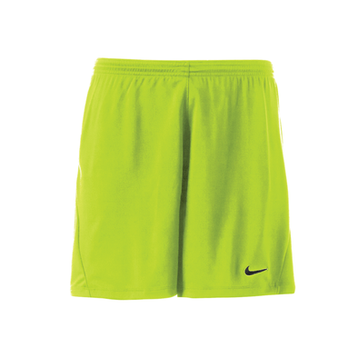 STA Motown Nike Park III Short Volt