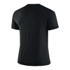 PDA-SCP ECRL (Patch) Nike Legend SS Shirt Black