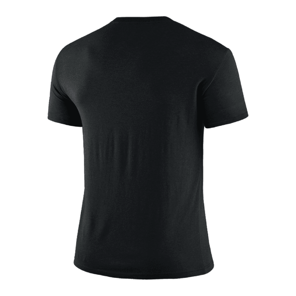 PSA England Tour Nike Legend SS Shirt Black