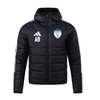 SUSA adidas Tiro 24 Winter Jacket Black