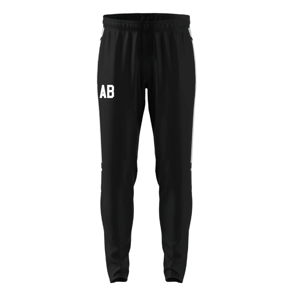 SUSA adidas Squadra 25 Training Pant Black