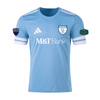SUSA Northeast RL adidas Squadra 25 Jersey Light Blue