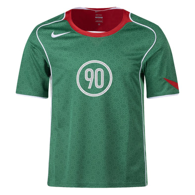 Men's Nike T90 Energy Jersey